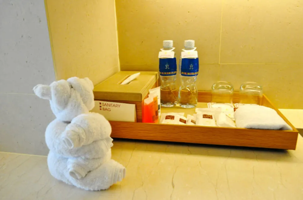 **  Aung Tha Pyay Hotel 2 Yangon Myanmar
